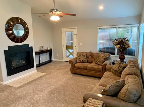1509 Shiprock, Modesto, CA 95355 photo 11