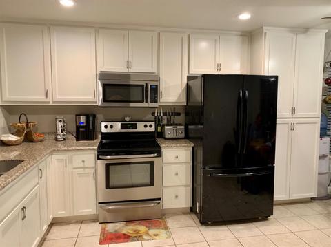1509 Shiprock, Modesto, CA 95355 photo 5