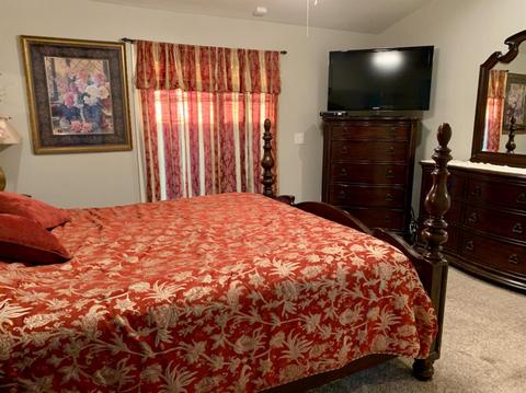 1509 Shiprock, Modesto, CA 95355 photo 15