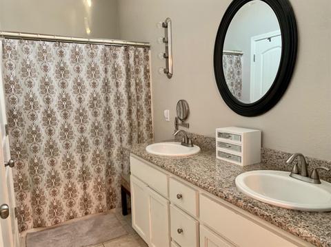 1509 Shiprock, Modesto, CA 95355 photo 17