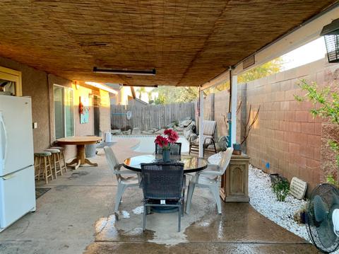 1509 Shiprock, Modesto, CA 95355 photo 23
