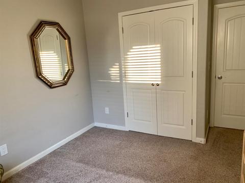1509 Shiprock, Modesto, CA 95355 photo 18