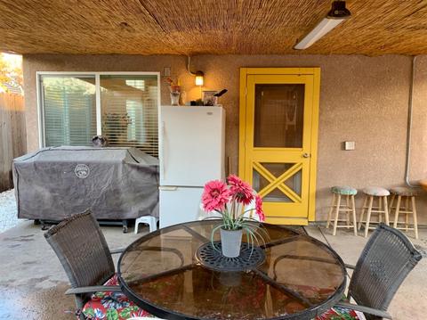 1509 Shiprock, Modesto, CA 95355 photo 27