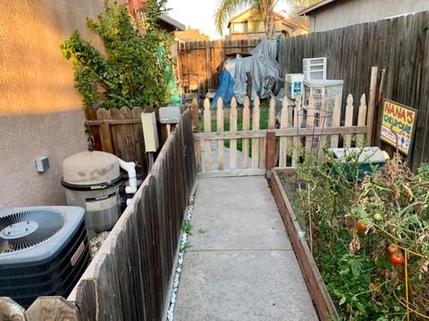 1509 Shiprock, Modesto, CA 95355 photo 26