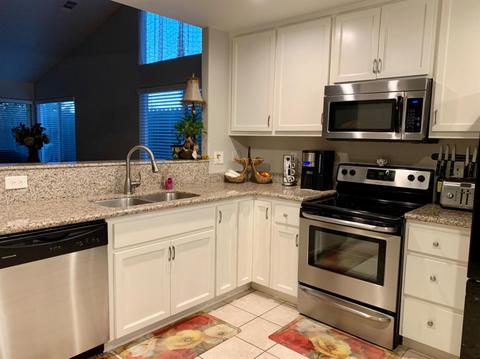 1509 Shiprock, Modesto, CA 95355 photo 6