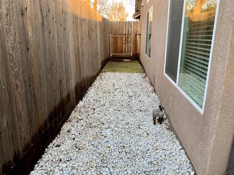 1509 Shiprock, Modesto, CA 95355 photo 30