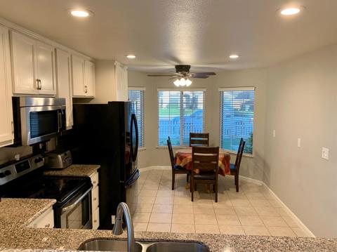 1509 Shiprock, Modesto, CA 95355 photo 9