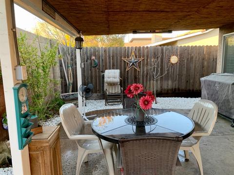1509 Shiprock, Modesto, CA 95355 photo 25