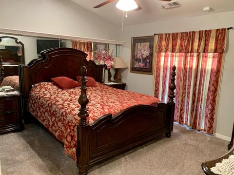 1509 Shiprock, Modesto, CA 95355 photo 14