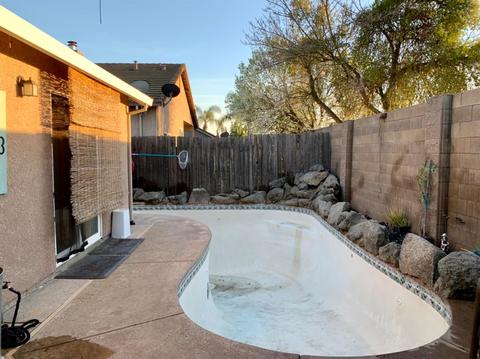 1509 Shiprock, Modesto, CA 95355 photo 28