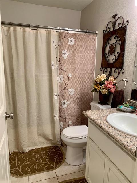 1509 Shiprock, Modesto, CA 95355 photo 20