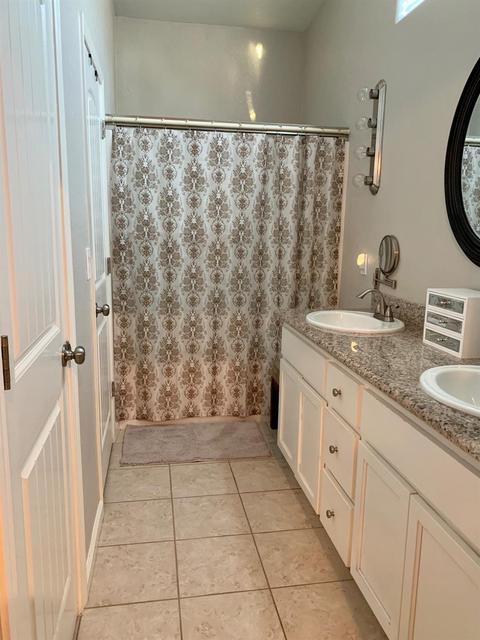 1509 Shiprock, Modesto, CA 95355 photo 16