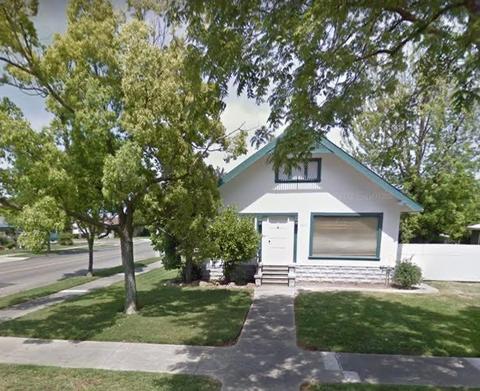 439 Forrest Ave, Lodi, CA 95240 photo 1