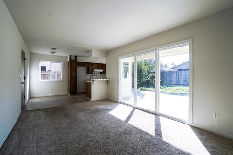 3117 Carver Rd, Modesto, CA 95350 photo 4