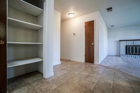 3117 Carver Rd, Modesto, CA 95350 photo 10