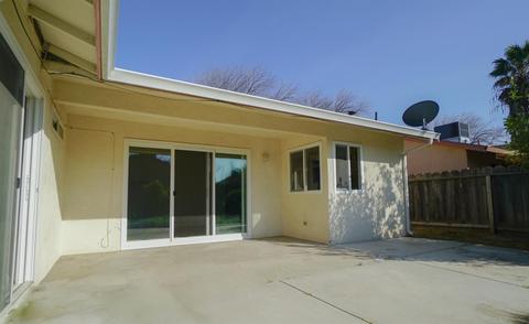3117 Carver Rd, Modesto, CA 95350 photo 24
