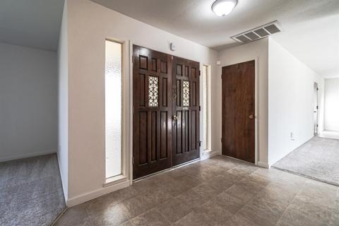 3117 Carver Rd, Modesto, CA 95350 photo 3