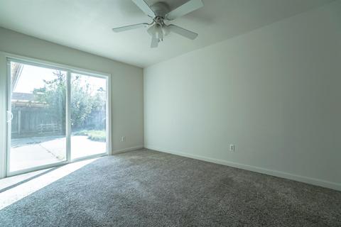3117 Carver Rd, Modesto, CA 95350 photo 20