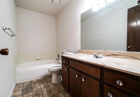 3117 Carver Rd, Modesto, CA 95350 photo 13