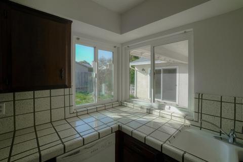 3117 Carver Rd, Modesto, CA 95350 photo 9