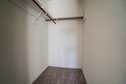 3117 Carver Rd, Modesto, CA 95350 photo 21