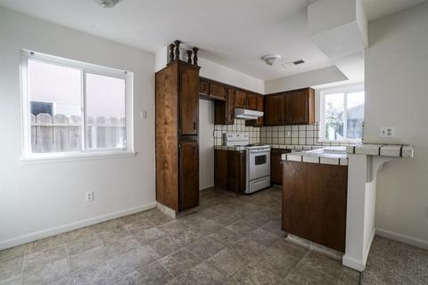 3117 Carver Rd, Modesto, CA 95350 photo 6