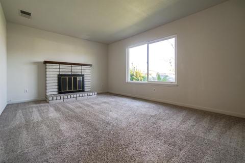3117 Carver Rd, Modesto, CA 95350 photo 12