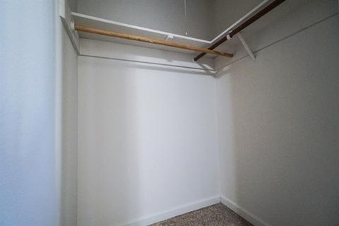 3117 Carver Rd, Modesto, CA 95350 photo 17