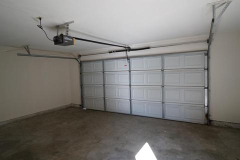 3117 Carver Rd, Modesto, CA 95350 photo 29