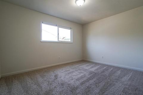 3117 Carver Rd, Modesto, CA 95350 photo 14