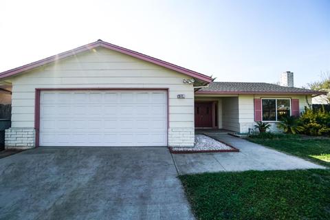 3117 Carver Rd, Modesto, CA 95350 photo 1