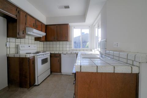 3117 Carver Rd, Modesto, CA 95350 photo 7