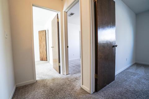 3117 Carver Rd, Modesto, CA 95350 photo 15