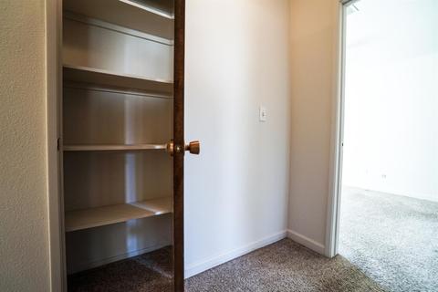 3117 Carver Rd, Modesto, CA 95350 photo 18