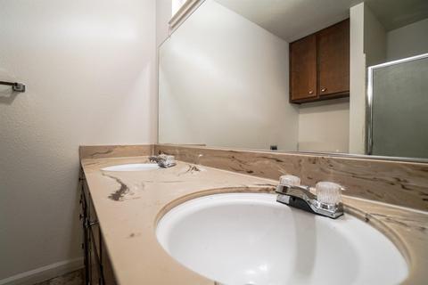 3117 Carver Rd, Modesto, CA 95350 photo 23