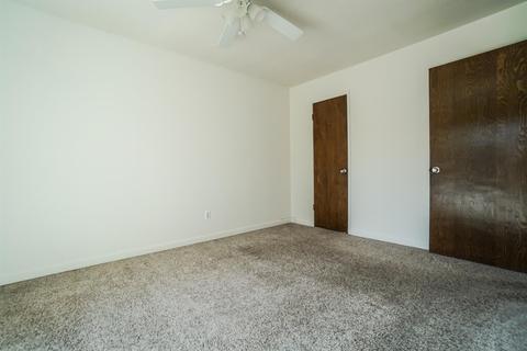 3117 Carver Rd, Modesto, CA 95350 photo 19