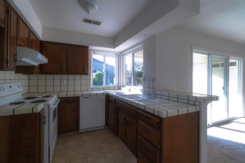 3117 Carver Rd, Modesto, CA 95350 photo 8