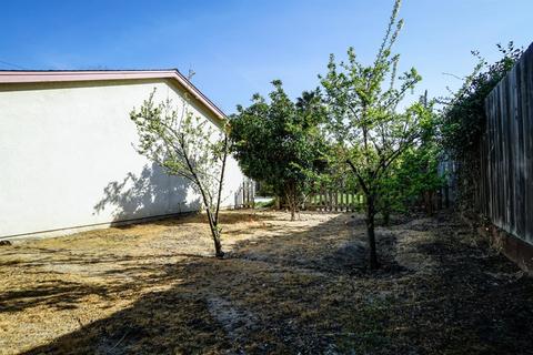3117 Carver Rd, Modesto, CA 95350 photo 28