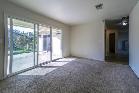3117 Carver Rd, Modesto, CA 95350 photo 5