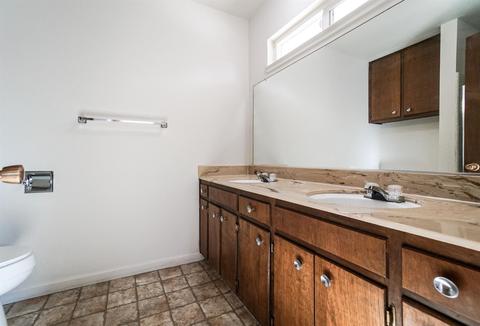 3117 Carver Rd, Modesto, CA 95350 photo 22