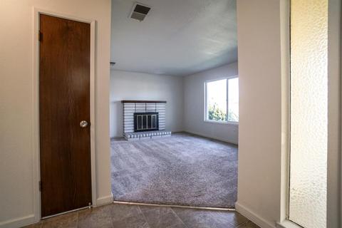 3117 Carver Rd, Modesto, CA 95350 photo 11