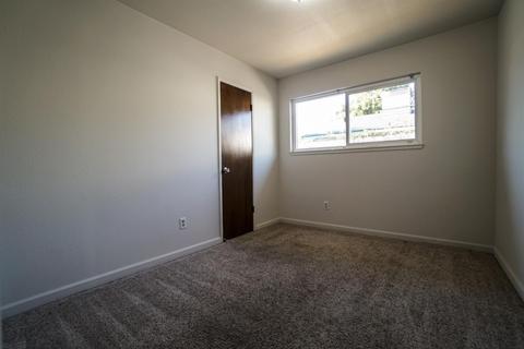 3117 Carver Rd, Modesto, CA 95350 photo 16