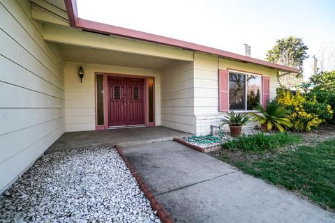3117 Carver Rd, Modesto, CA 95350 photo 2