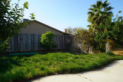 3117 Carver Rd, Modesto, CA 95350 photo 25
