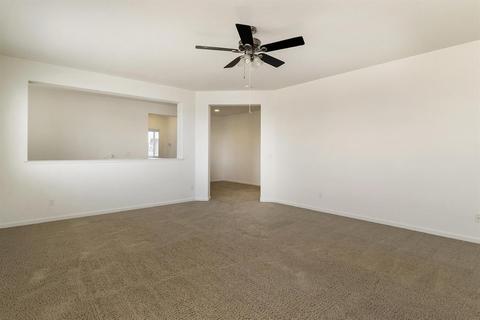 91 Camelback St, Lathrop, CA 95330 photo 18