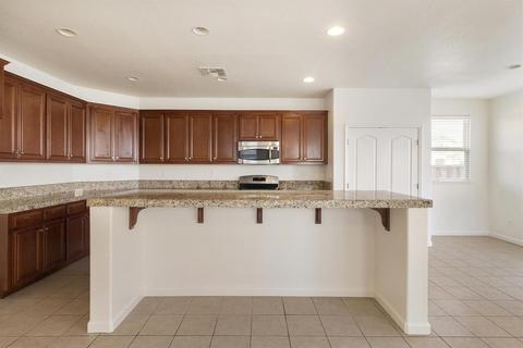 91 Camelback St, Lathrop, CA 95330 photo 11