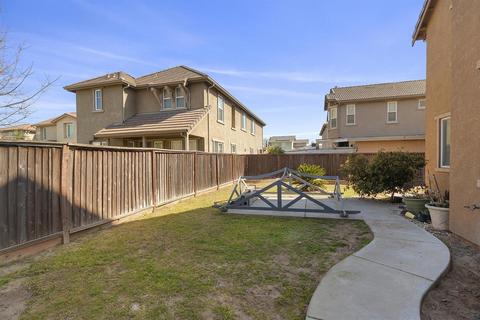 91 Camelback St, Lathrop, CA 95330 photo 33