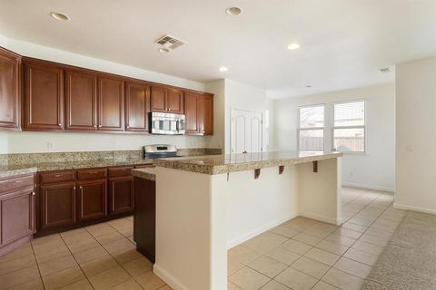 91 Camelback St, Lathrop, CA 95330 photo 10