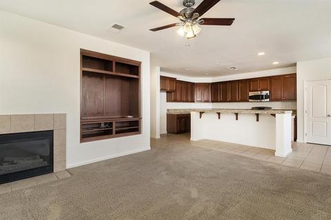 91 Camelback St, Lathrop, CA 95330 photo 13