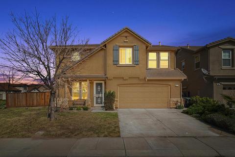 91 Camelback St, Lathrop, CA 95330 photo 3